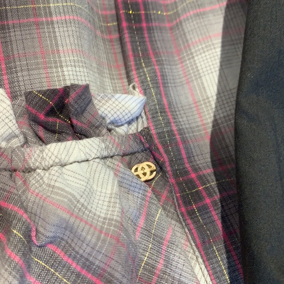 Red by Marc Ecko dress - Picture 5 of 9